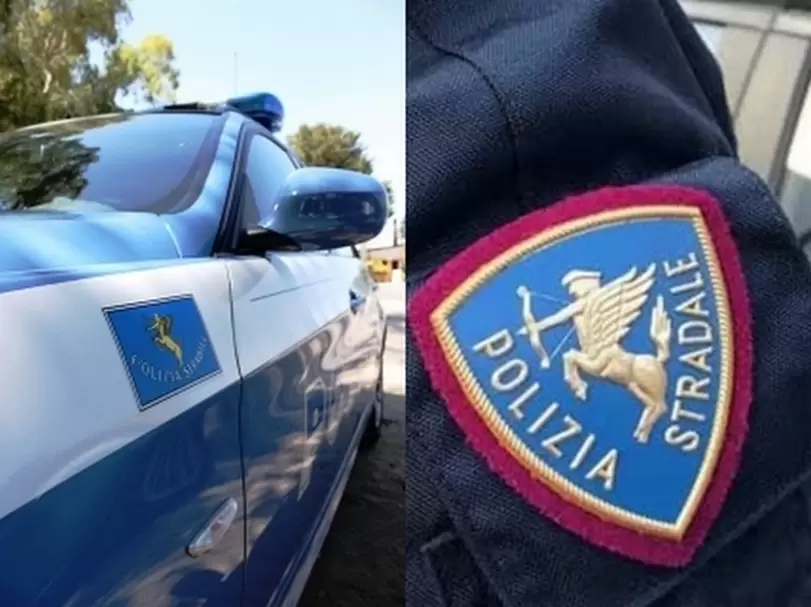 polizia-stato-salerno-bilancio-2019-2020