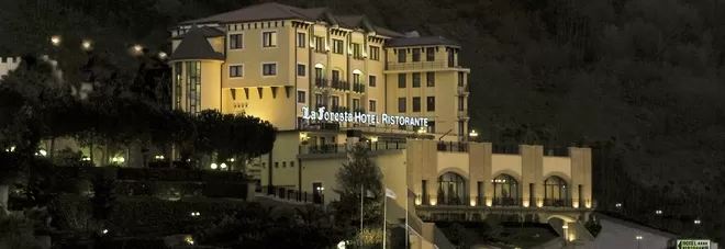 foresta-hotel-montoro
