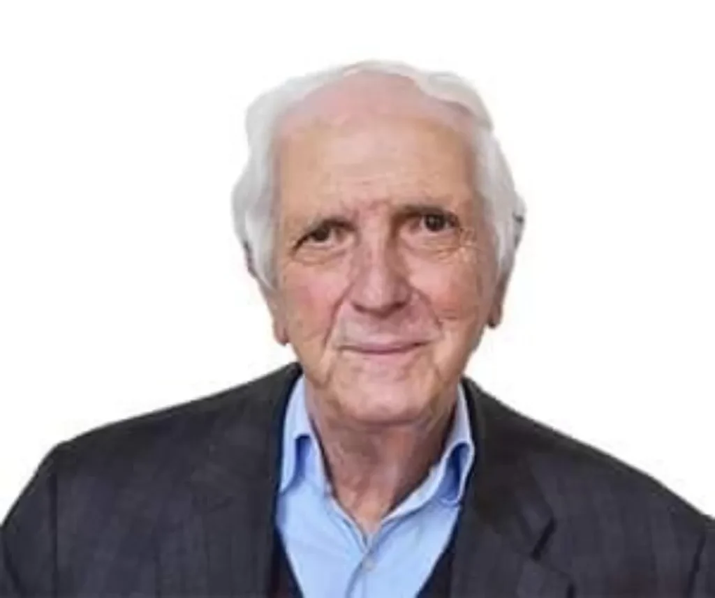 Don-Antonio-Tenore