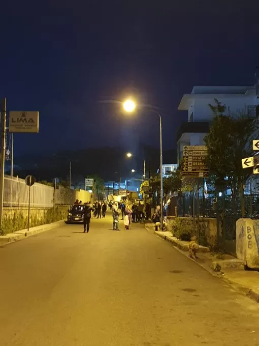 terremoto-pozzuoli-oggi-26-aprile
