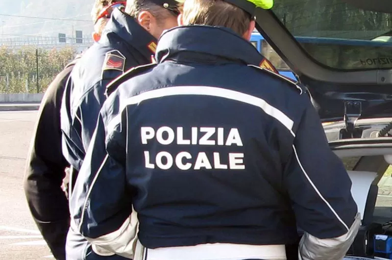 polizia-locale