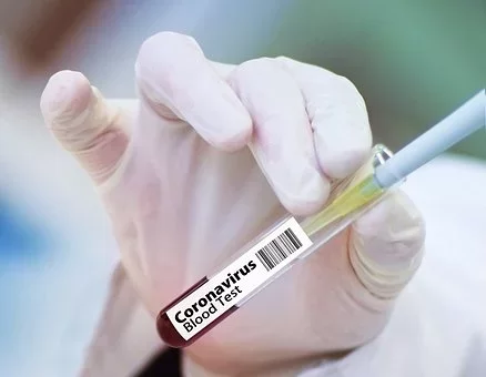 coronavirus-perche-paolisi-zona-rossa