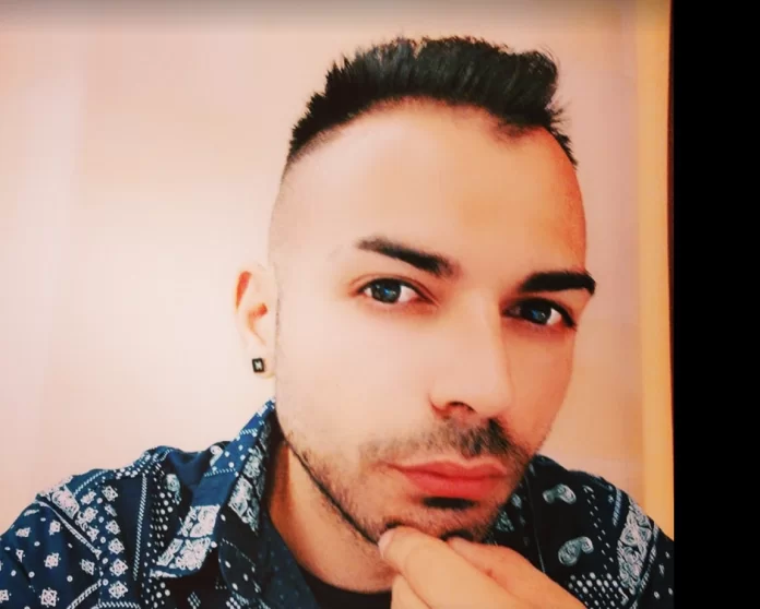 alessio-tirri