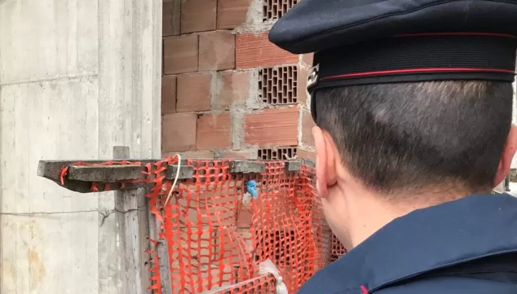 irpinia-abuso-edilizio-controlli