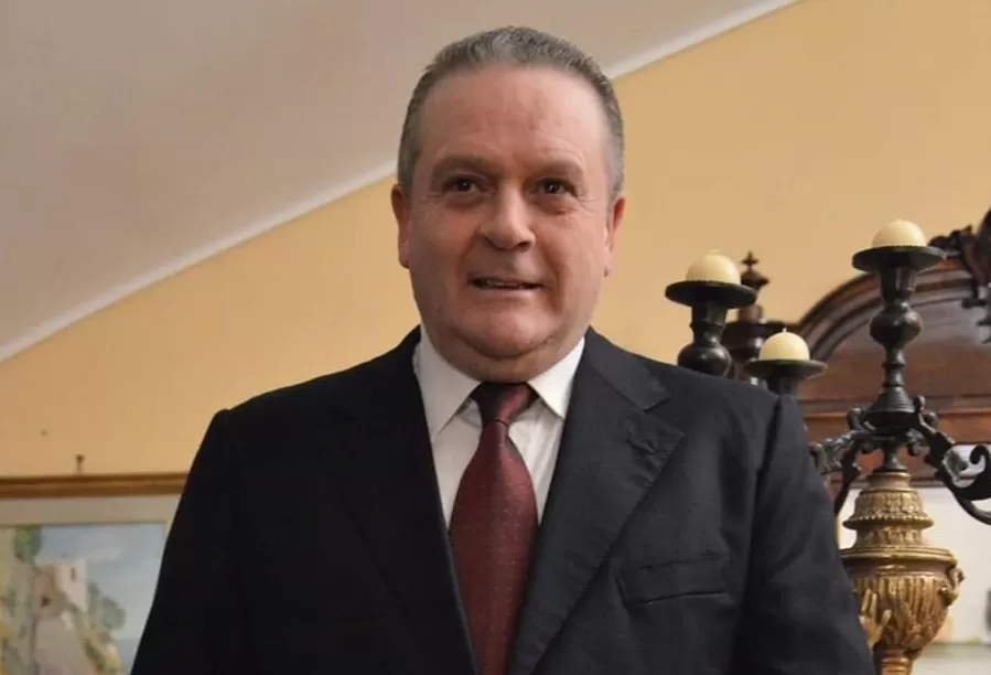 coronavirus morto tommasino
