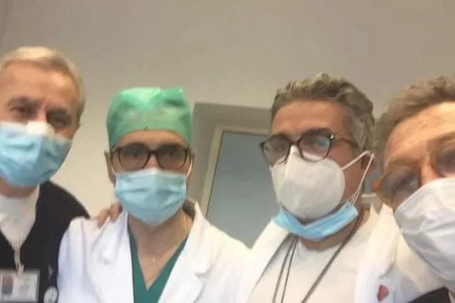 trapianti-fegato-cardarelli-napoli-coronavirus
