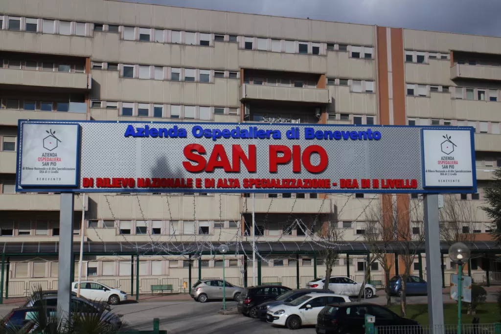 coronavirus-beneventodonati-caschi-ospedali-benevento