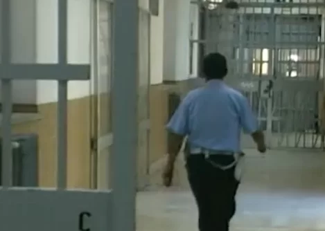 polizia-ponitenziaria