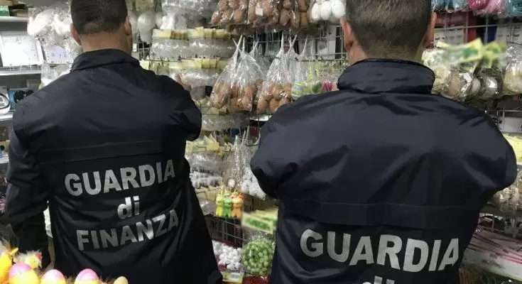 napoli-uova-colombe-prezzi-blitz-finanza