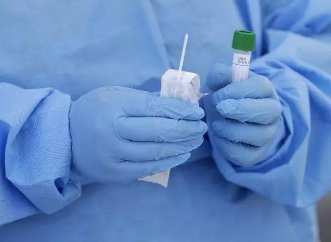 screening-massa-avellino-coronavirus