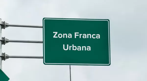 zona-franca-urbana-ariano-irpino-richiesta