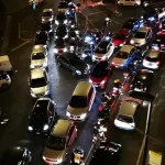 fotografo-ansa-aggredito-napoli-movida-senza-mascherine