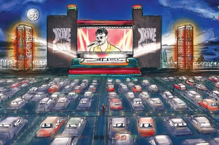 coronavirus-drive-in-ippodromo-agnano-progetto
