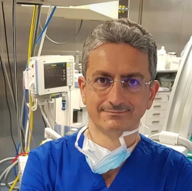 clinica-mediterranea-napoli-intervento-fibrillazione