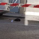 lite-ragazzi-gragnano-morto-ragazzo