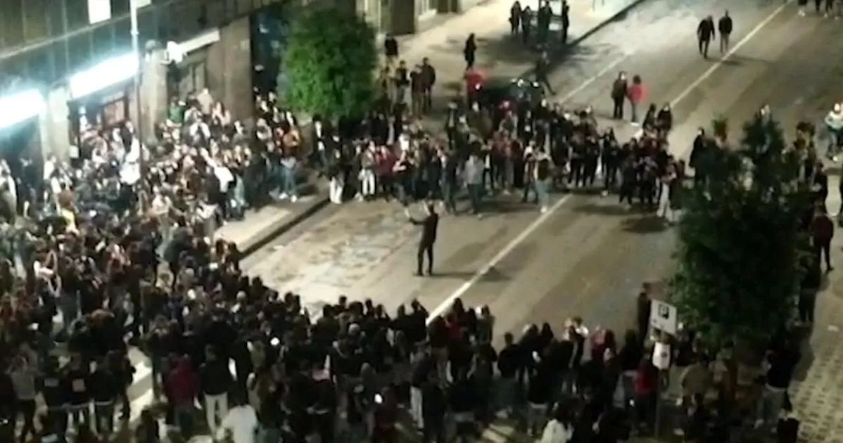 movida-avellino-prima-denuncia-sindaco-festa