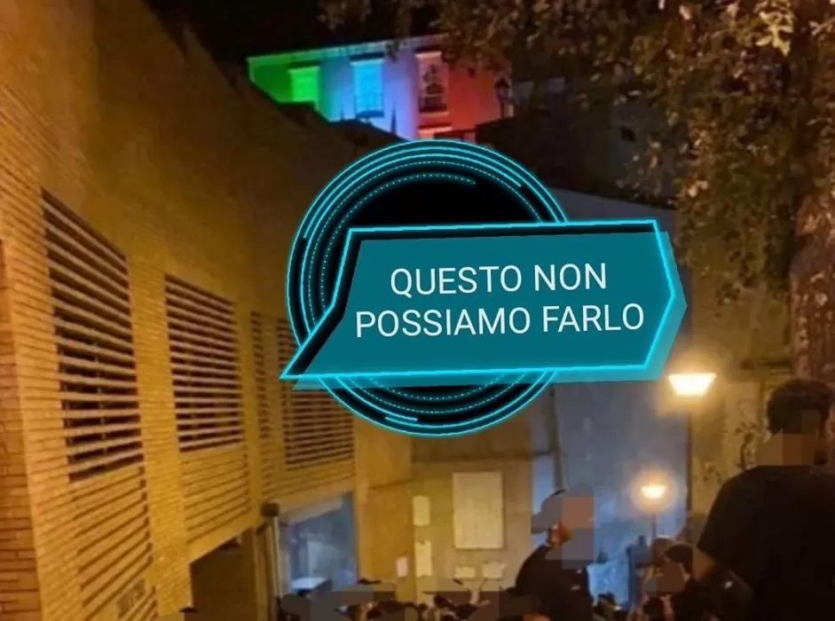 coronavirus-pozzuoli-nuovo-caso-aperitivi