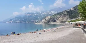 fase-2-spiagge-maiori-erchie-chiuse
