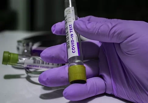 coronavirus-mignano-montelungo-negativo-tampone