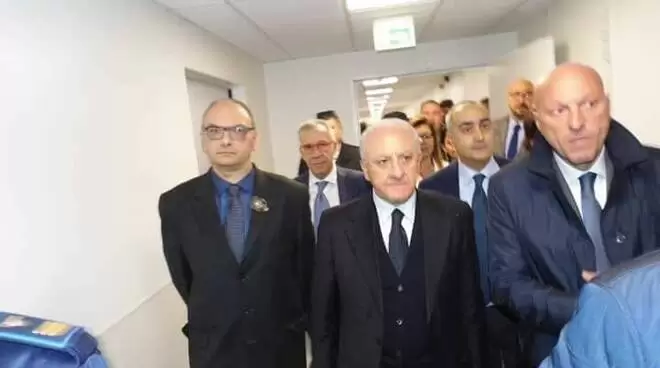 asl-napoli-1-sciolta-infiltrazioni-camorristiche-smentita-viminale