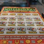 castellammare-gratta-vinci-10mila-euro
