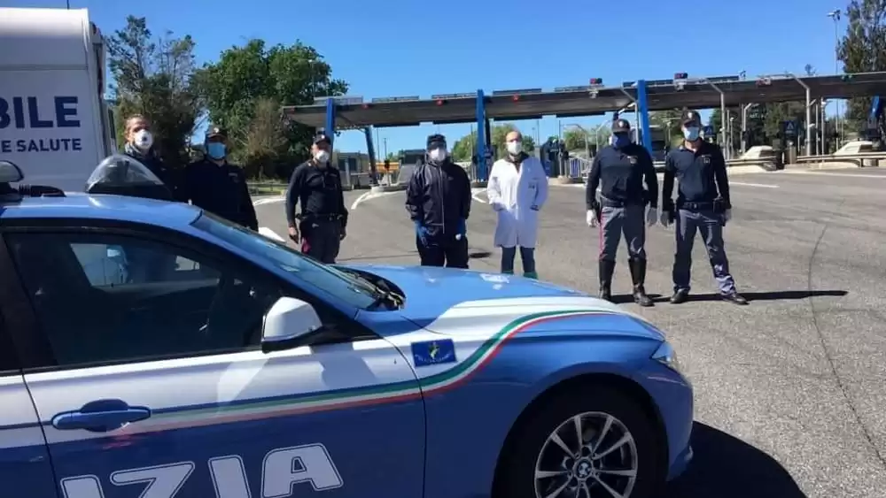 controlli rientri nord 1-2