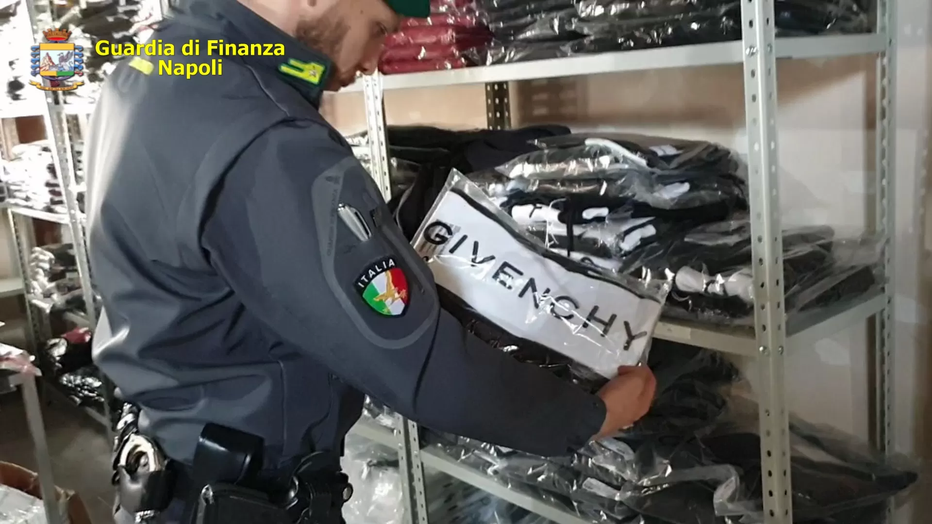contraffazione-campania-arresti-27-maggio-nomi