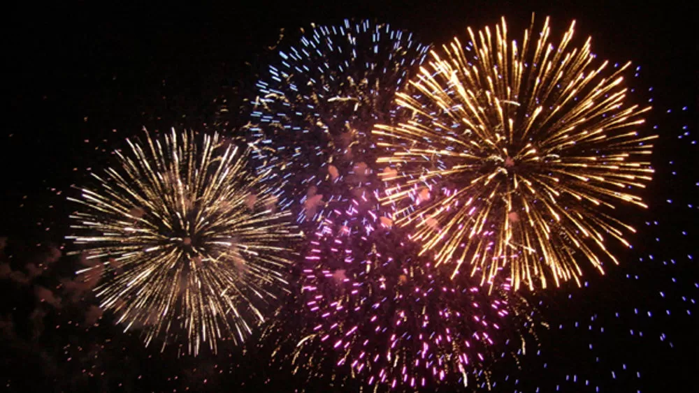 quartieri-spagnoli-fuochi-artificio-denunciato-43enne