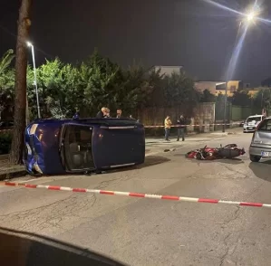 incidente-cardito