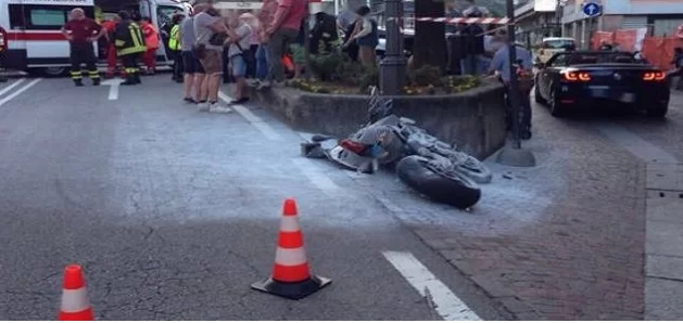 incidente-maddaloni