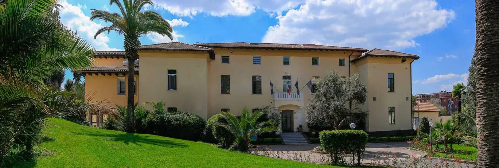 napoli-corte-conti-indagine-stituto-zooprofilattico