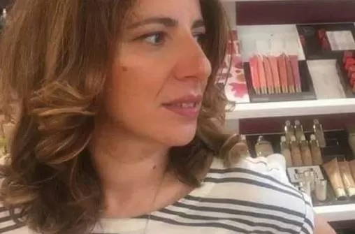 mina-di-paolo