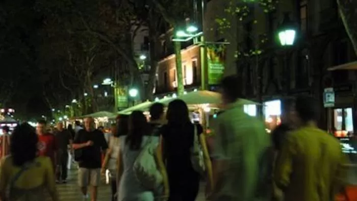 sindaco-festa-movida-avellinese-giovani