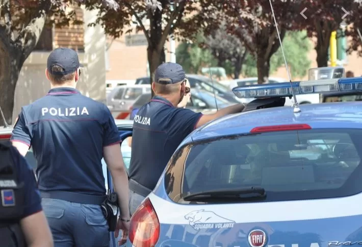 omicidio-madre-caserta-si-costituisce