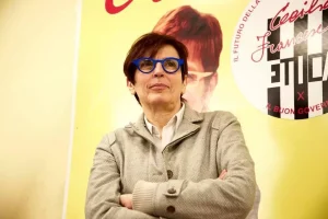 cecilia francese sindaco piu longevo battipaglia