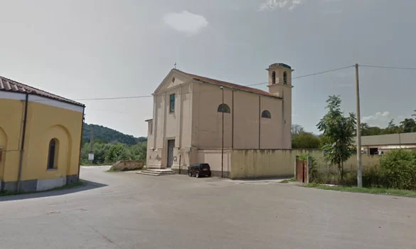 tombe-longobarde-benevento