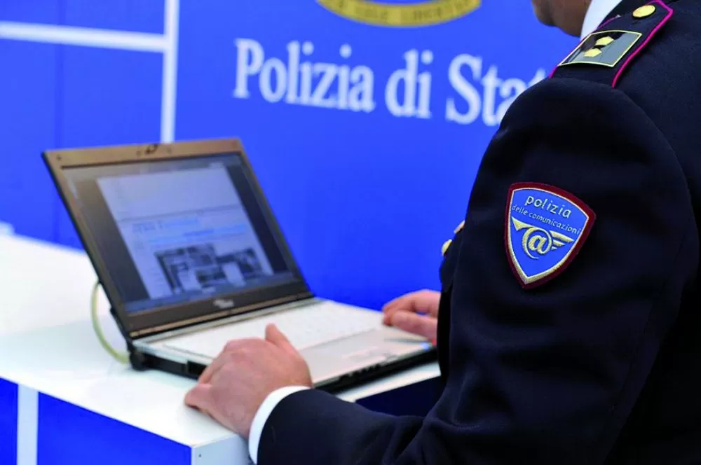 bambina-rapita-violentata-avellino-fake-news