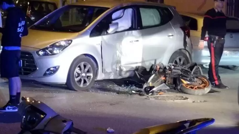 caserta-incidente-stradale-13-giugno