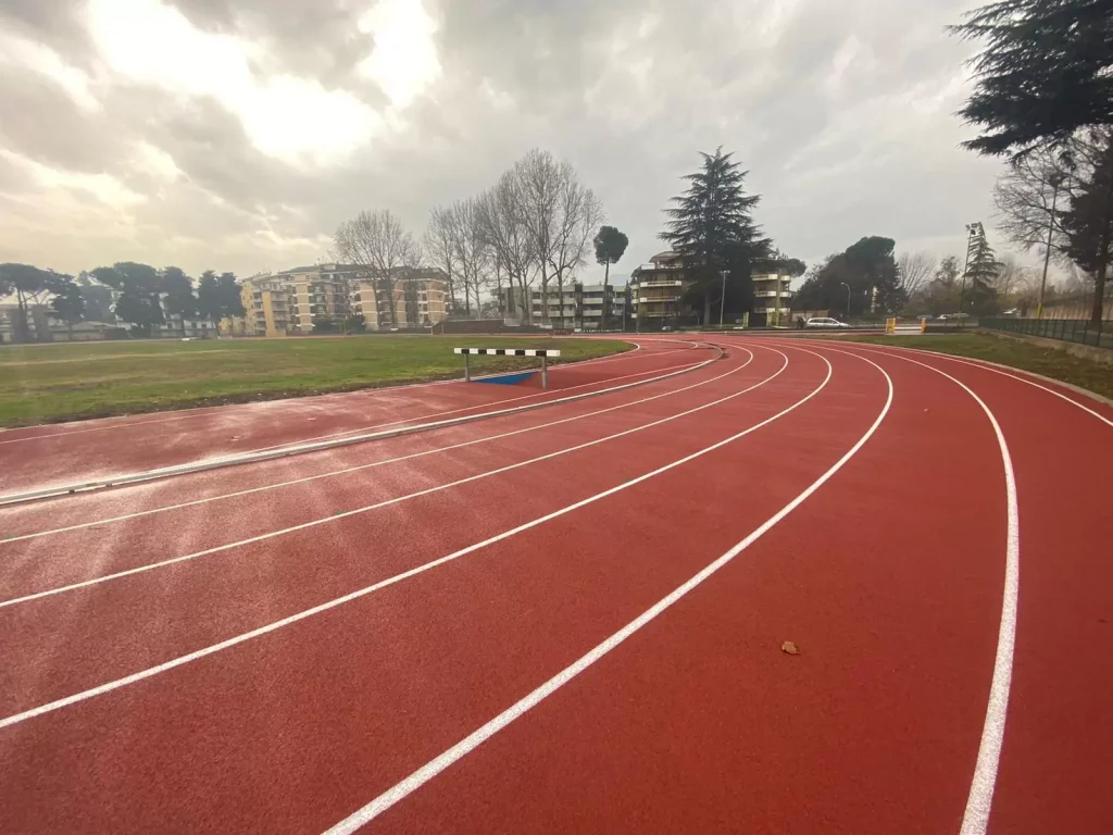 Avellino-furto-spogliatoi-campo-coni