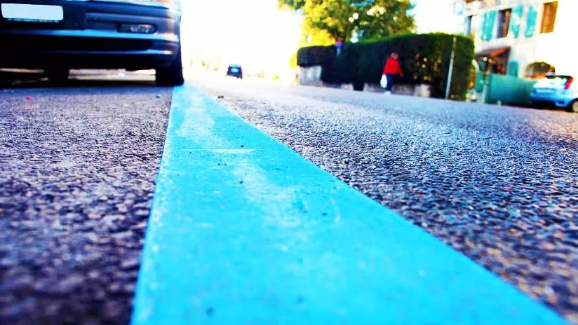 strisce-blu-san-giorgio-cremano-parcheggi-pagamento-1-giugno