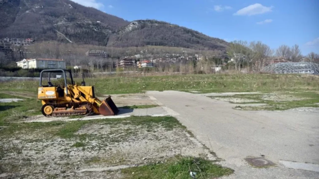 mercogliano-finanziamento-campo-sportivo