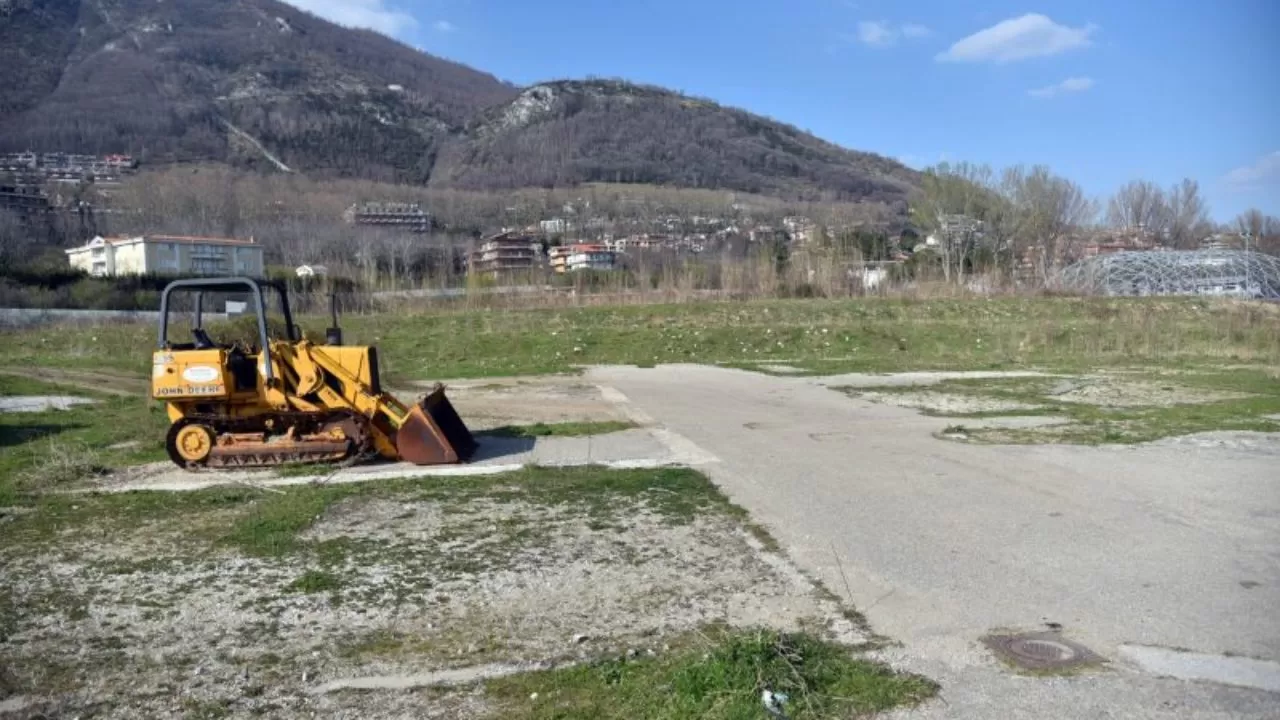 mercogliano-finanziamento-campo-sportivo