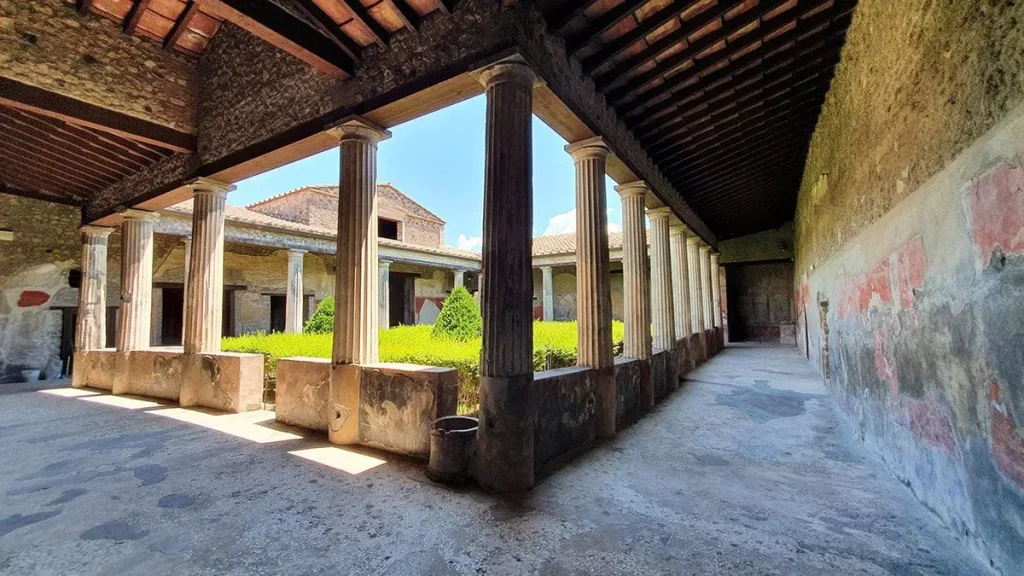 scavi-pompei-novita-visitatori