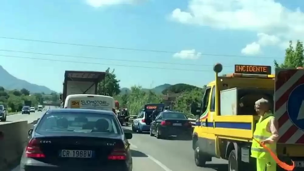 incidente-raccordo-avellino-salerno-3-giugno