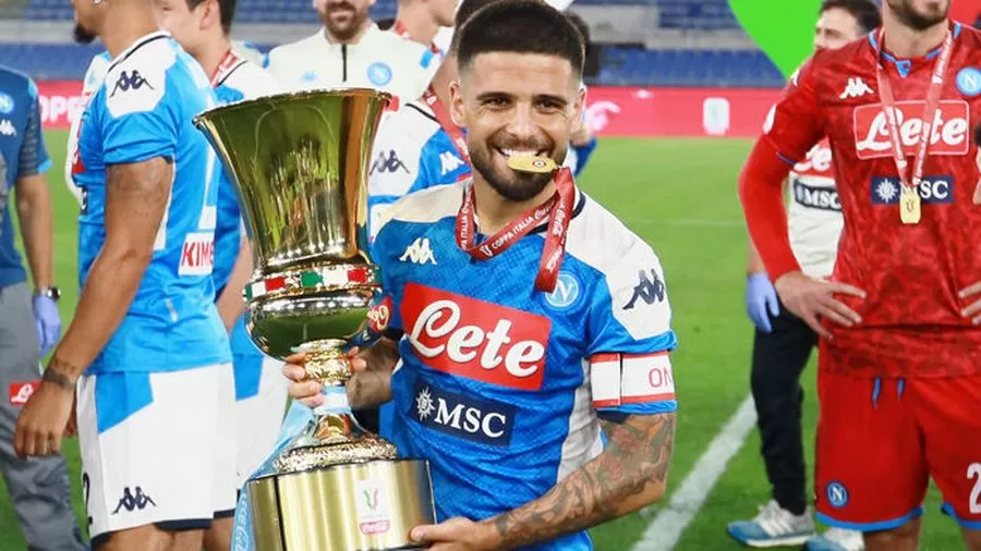 motorino-rubato-festa-coppa-italia-scooter-regalato-insigne