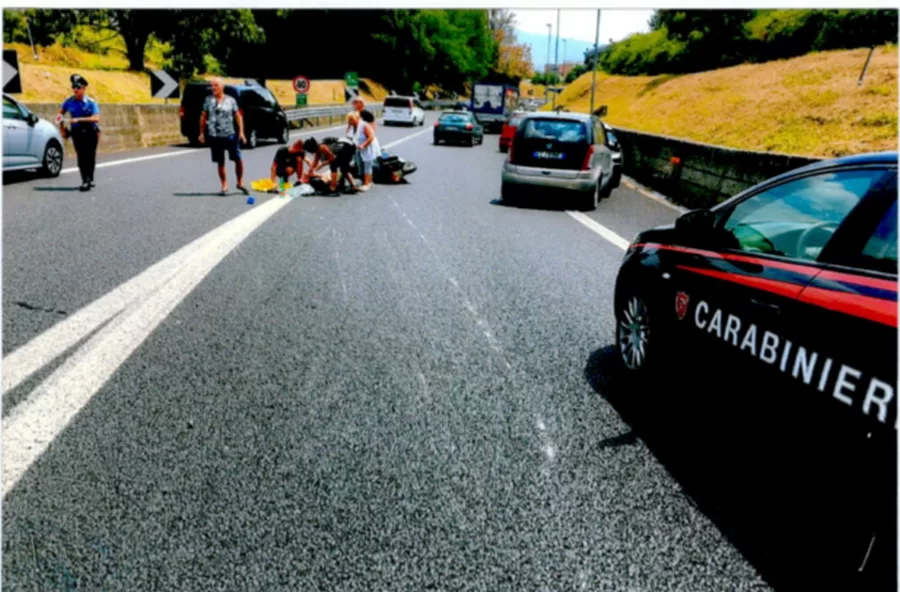 condanna-incidente-casoria-morte-enrico-petrucci