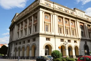 estate-salernitana-palazzo-città