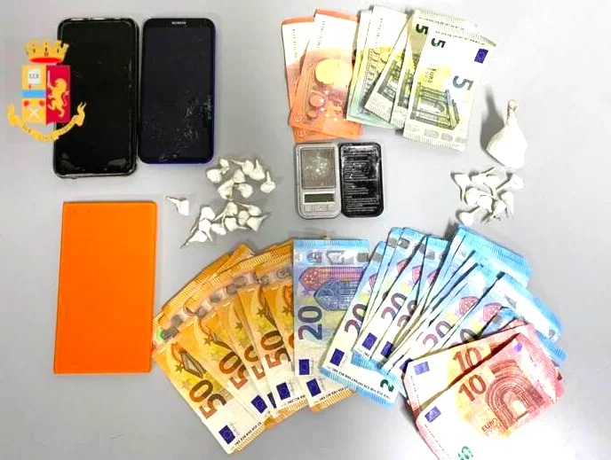 acerra-spacciavano-cocaina-due-arrestati