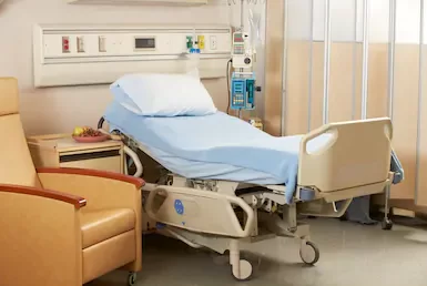 coronavirus-benevento-ospedale-san-pio-un-paziente