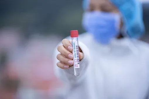 nuovo caso-coronavirus-succivo